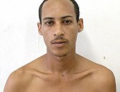 Jadiel Santos da Silva