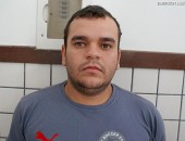 Anailton Martins dos Santos