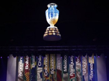 Copa América