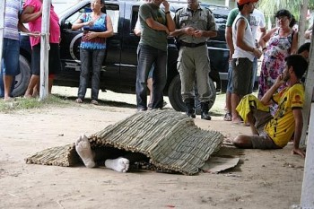 Fernando Vinícius/AquiAcontece