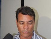 Delegado Walter Nascimento