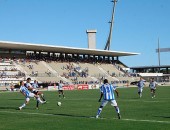 CSA enfrentou o ASA no Estádio Rei Pelé