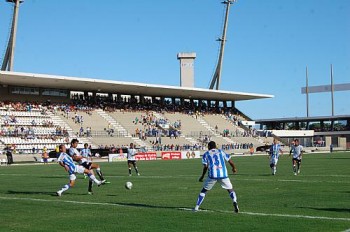 CSA enfrentou o ASA no Estádio Rei Pelé