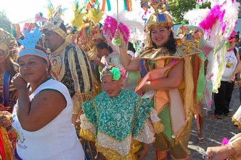 Priscylla Régia/Alagoas24Horas