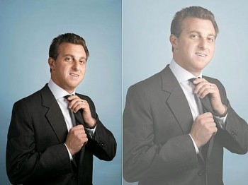 Luciano Huck