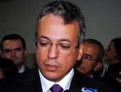 Adriano Soares