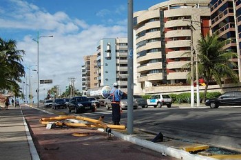 Alagoas24Horas