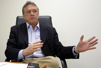 Governador Teotonio Vilela Filho