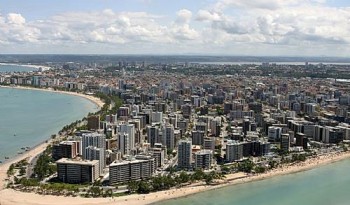 Maceió