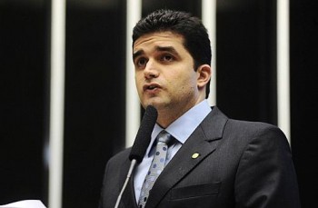 Deputao Rui Palmeira