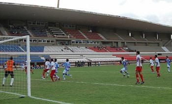 Alagoas24horas