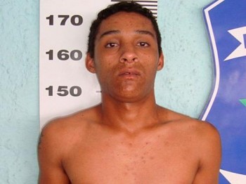 Nilton César da Silva, 20