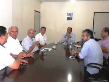 Arsal prorroga consulta pública sobre fretamento intermunicipal