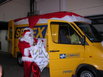 {8121040a-ca75-4d77-b6b9-b7d9daeb534e}_papai-noel-dos-correios-2011