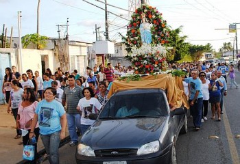 Flávia Duarte/Alagoas24Horas