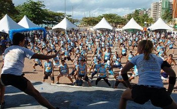 Flávia Duarte/Alagoas24Horas/Arquivo