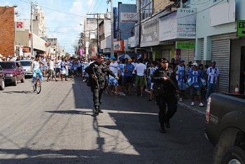 Alagoas 24 Horas