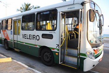 Railton Teixera/Alagoas24Horas