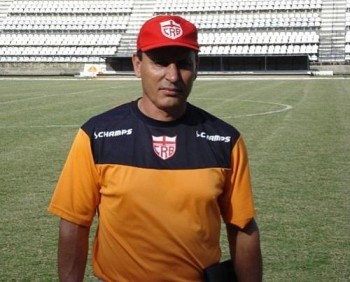 Paulo Comelli