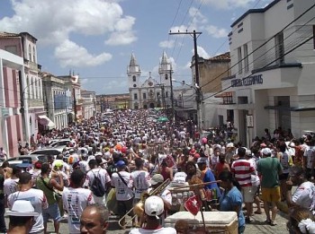 Rafael Medeiros/Aqui Acontece/Cortesia