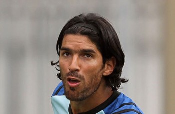 Loco Abreu