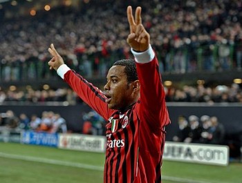 Robinho