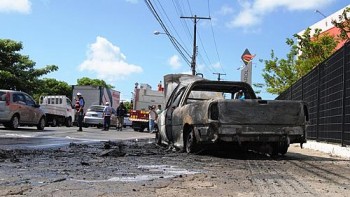 Alagoas24Horas