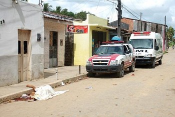 Alagoas24Horas