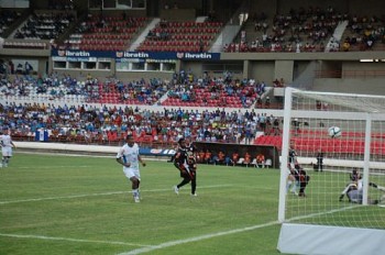 Alagoas24horas