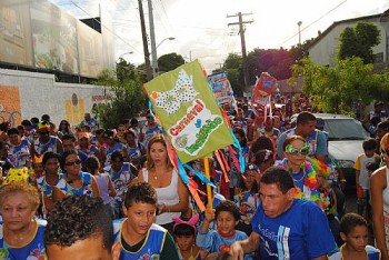 Priscylla Régia/Alagoas24Horas