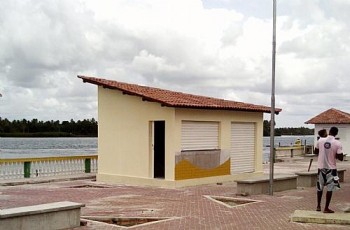 Agênica Alagoas