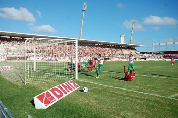 Alagoas24horas