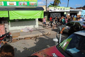 Priscylla Régia/Alagoas24Horas