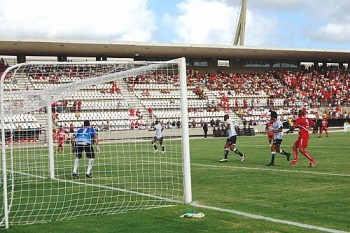 Alagoas24Horas/Arquivo