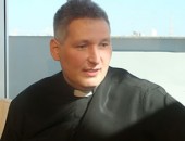 Padre Marcelo ficou em primeiro entre CDs mais vendidos de 2011