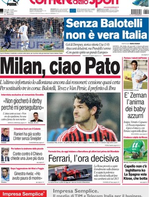 Pato