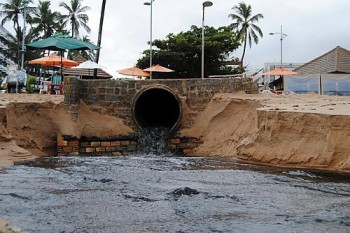 Alagoas24Horas