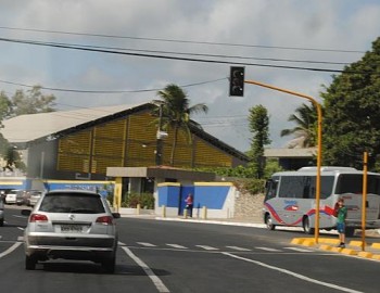 Priscylla Régia/Alagoas24Horas