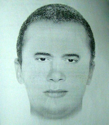 O crime ocorreu no Centro de Maceió