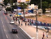 Candidatos realizarão as provas do Enem nesse fim de semana