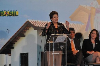 Agência Alagoas