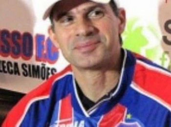 Túlio