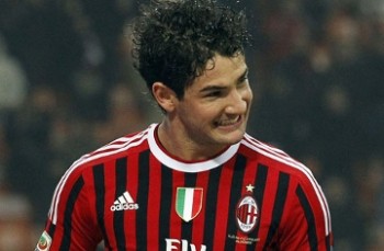 Pato