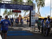 Corrida Tiradentes da Polícia Militar