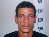 Arinaldo Ayres Angelo dos Santos, 23
