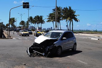 Alagoas24horas