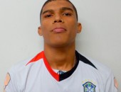 Janderson Felipe Freitas Acioli