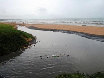 Alagoas24Horas/Arquivo