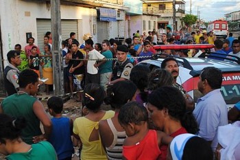 Alagoas24Horas/Arquivo