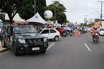 Alagoas24horas